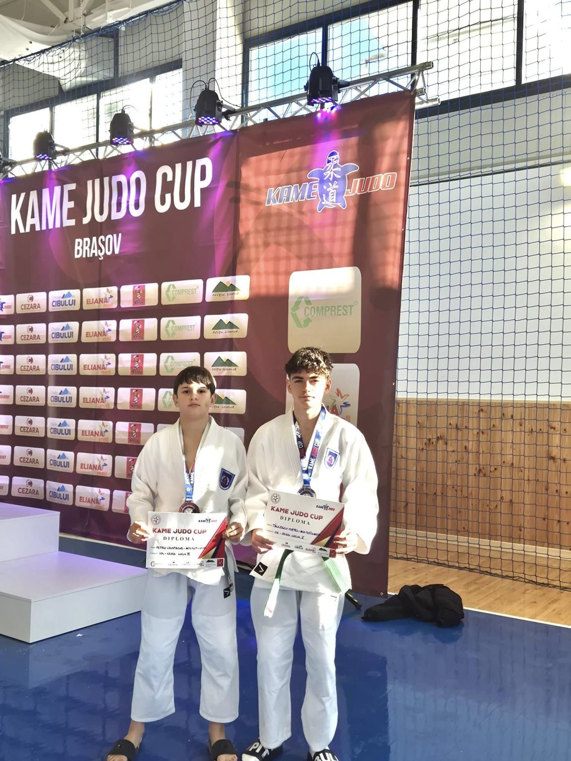 KameJudoCup3