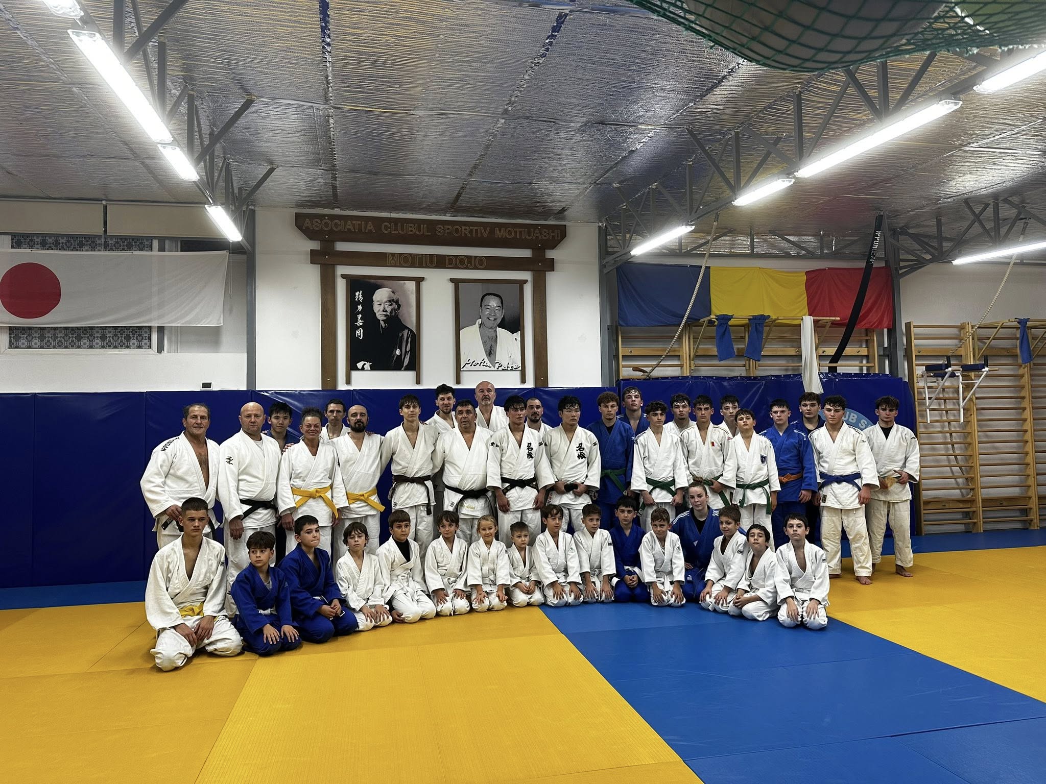 MotiuashiJudoJapan1
