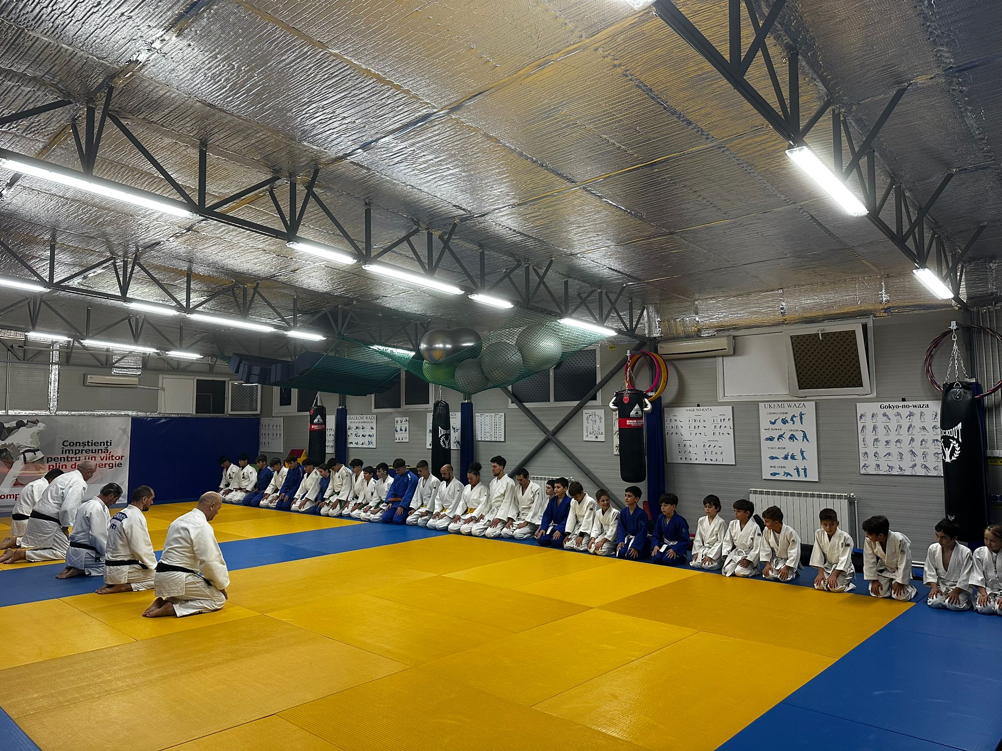 MotiuashiJudoJapan11