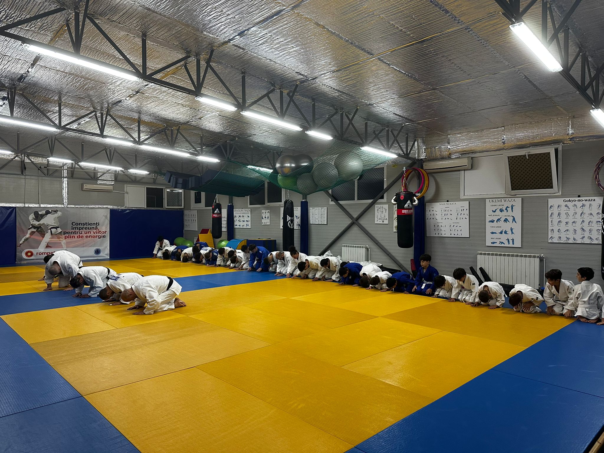 MotiuashiJudoJapan12