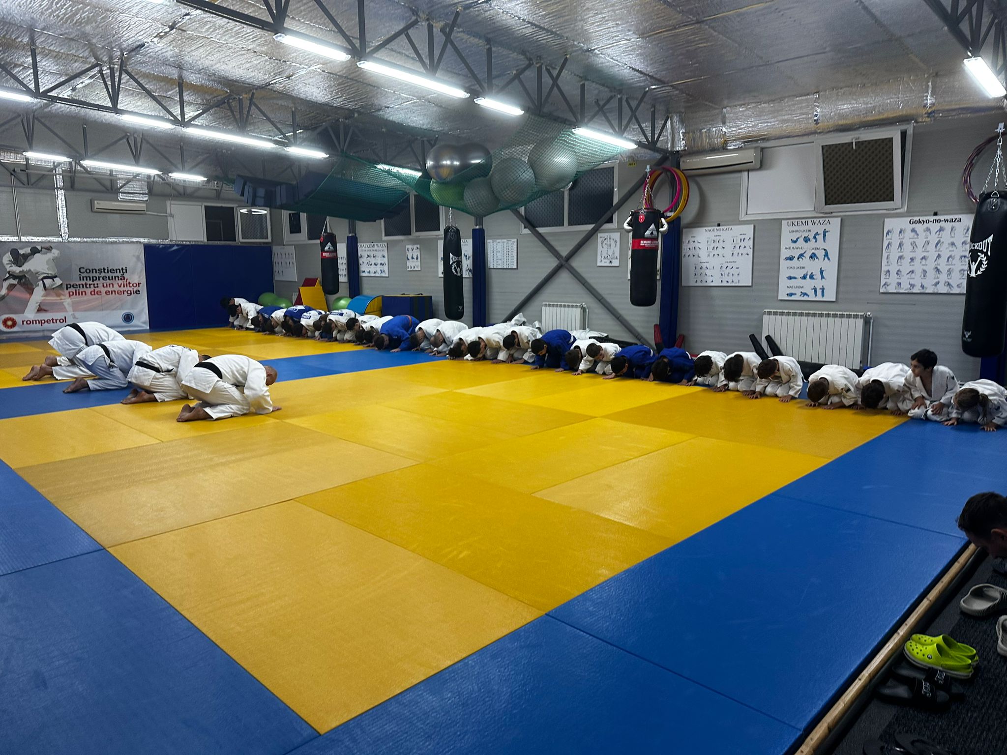 MotiuashiJudoJapan14