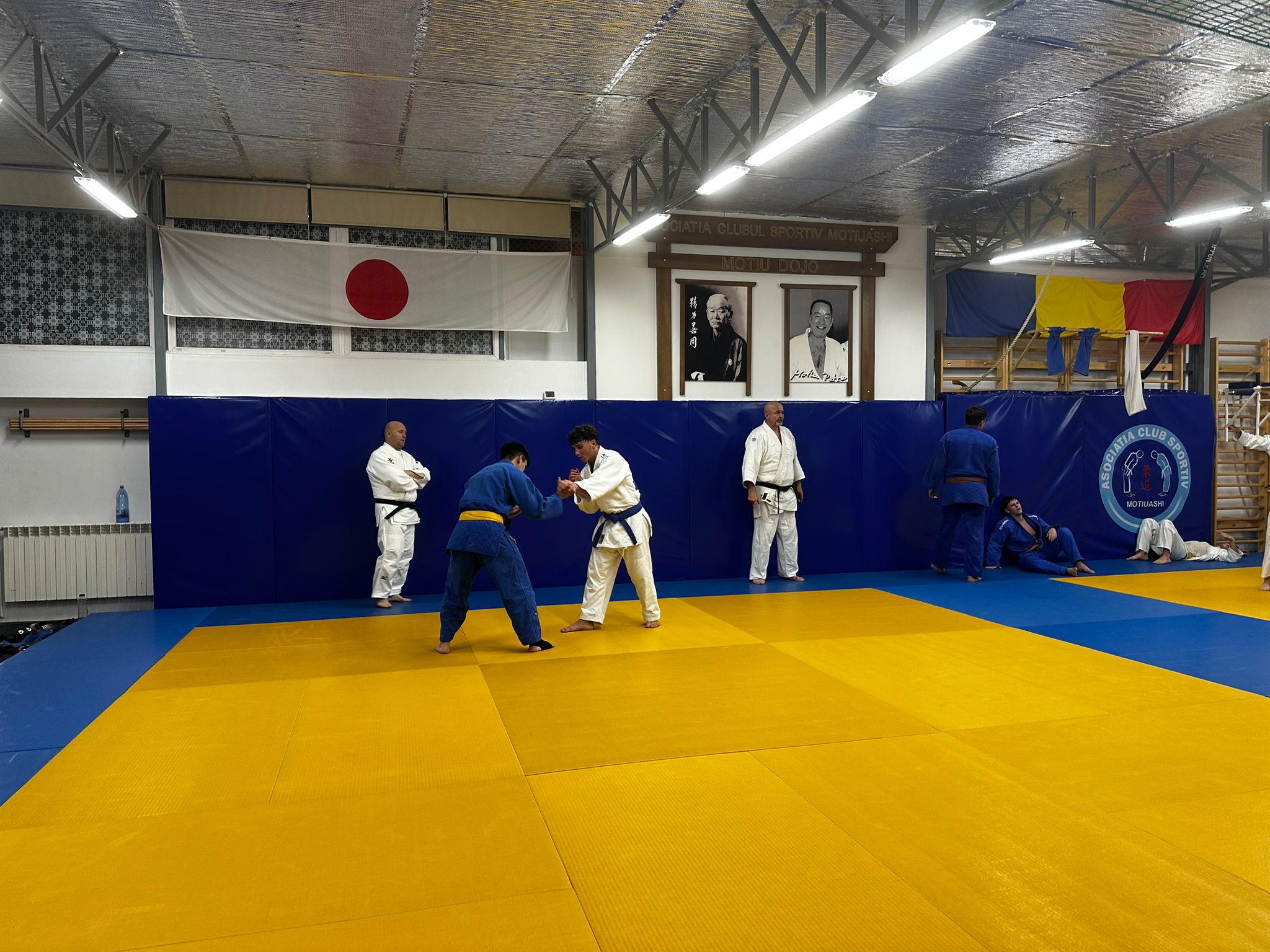MotiuashiJudoJapan17