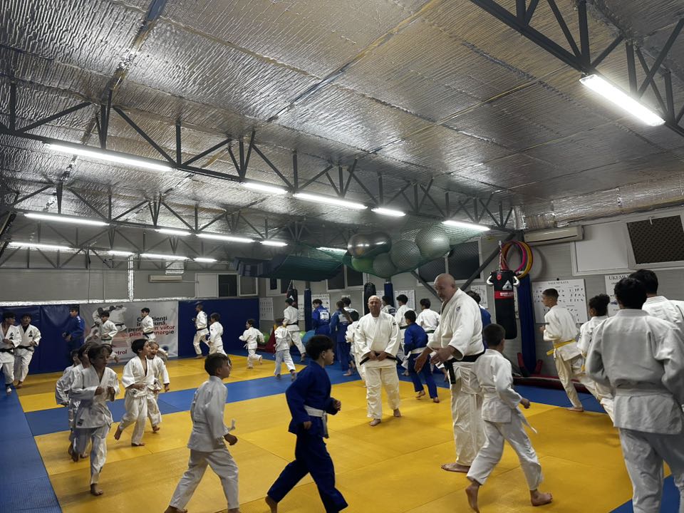 MotiuashiJudoJapan2