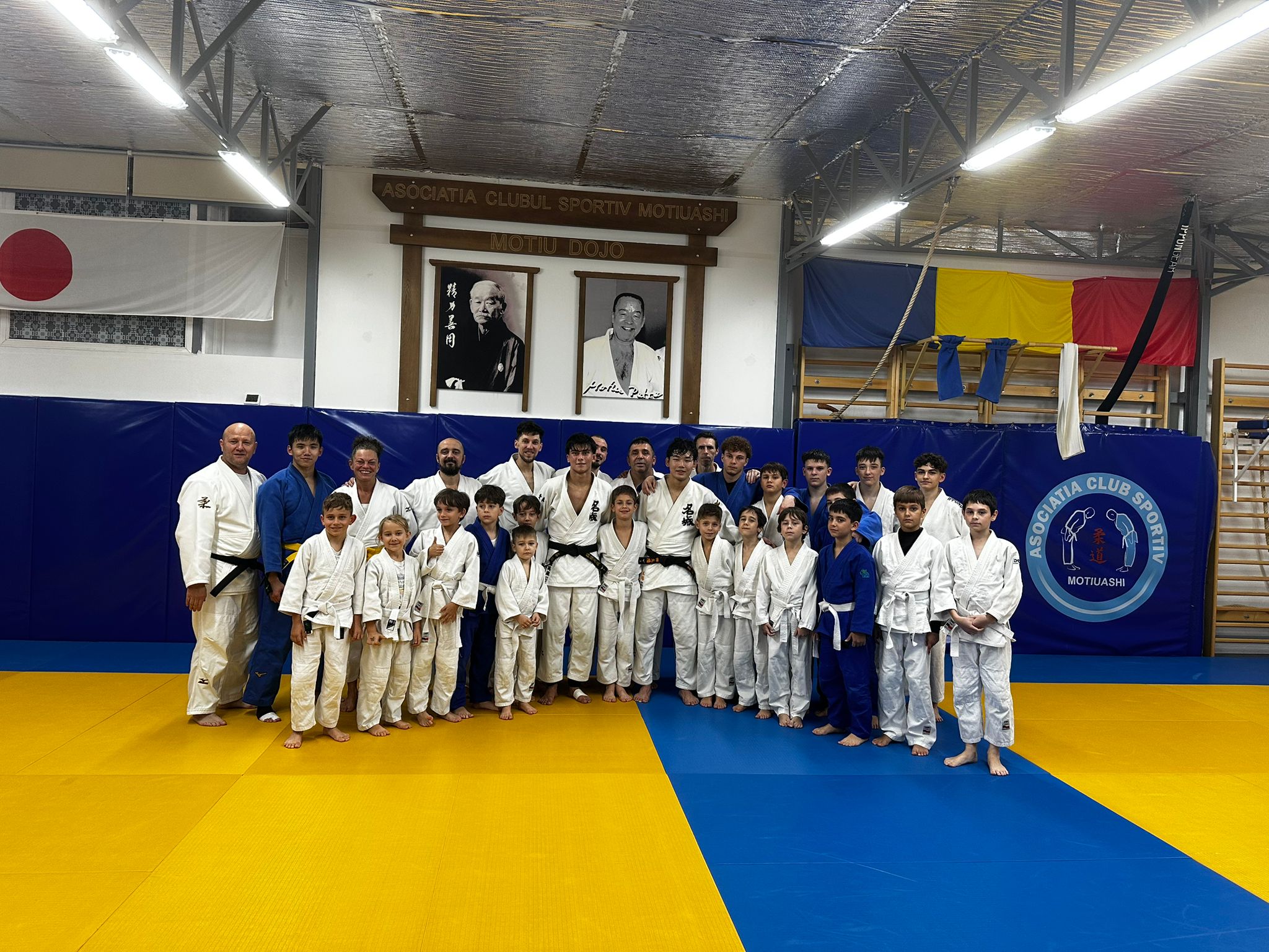 MotiuashiJudoJapan21