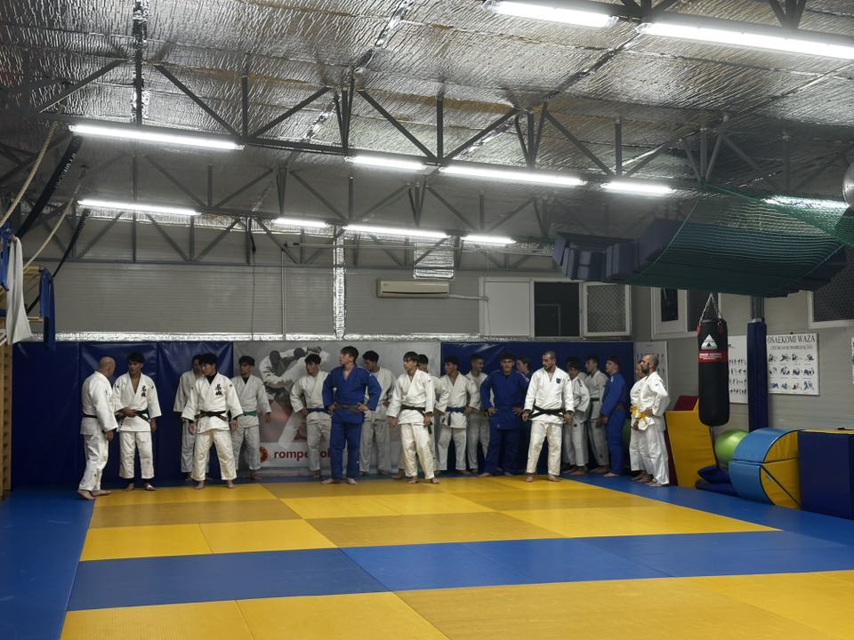 MotiuashiJudoJapan3