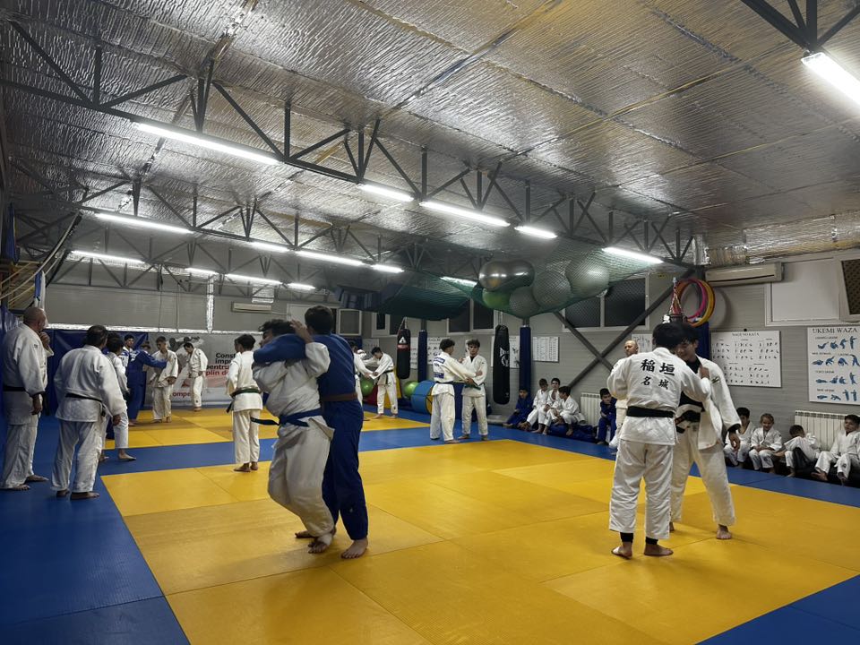 MotiuashiJudoJapan5