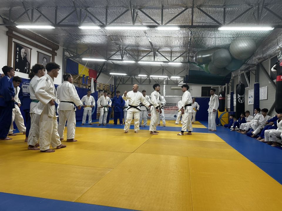 MotiuashiJudoJapan6