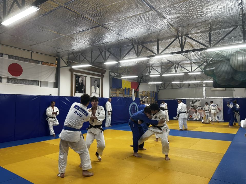 MotiuashiJudoJapan8