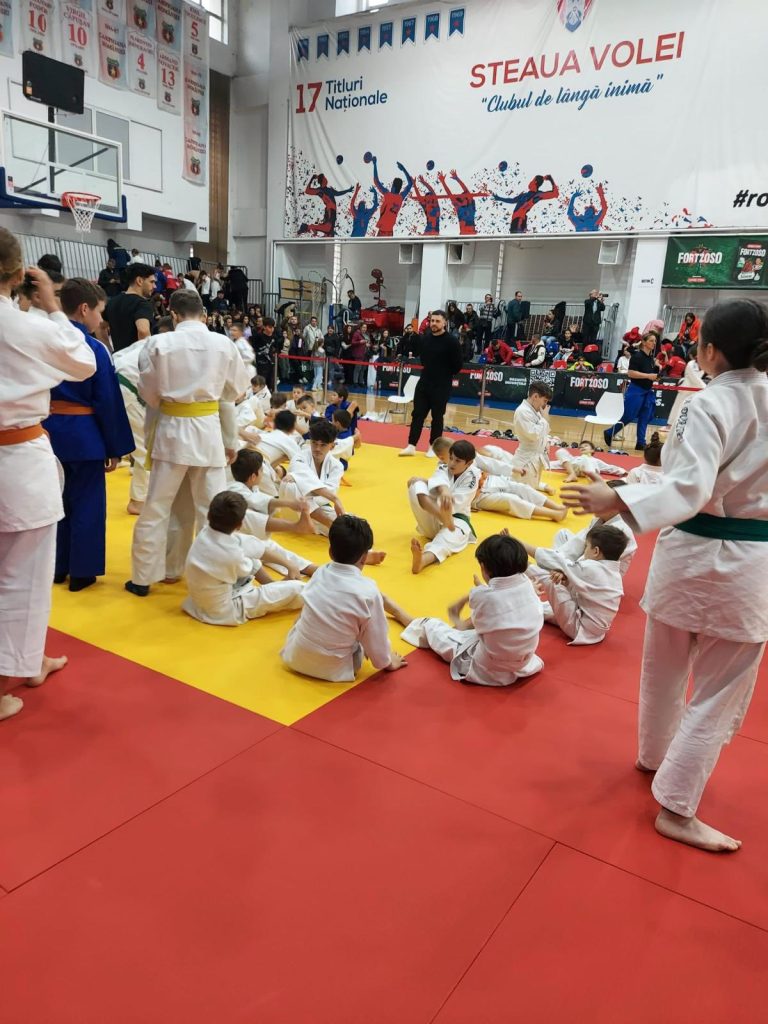 MotiuashiJudoSteaua1