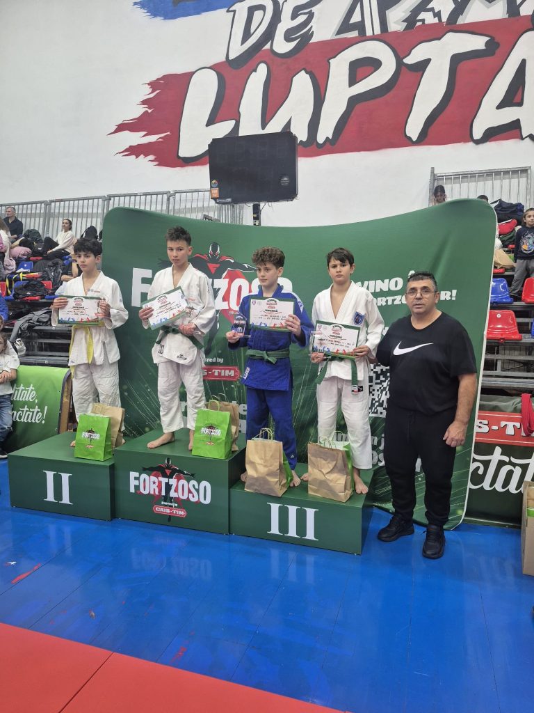 MotiuashiJudoSteaua5
