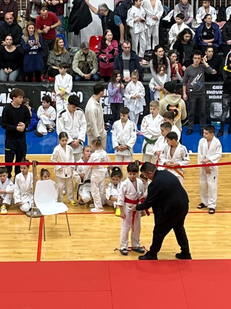 MotiuashiJudoSteaua6