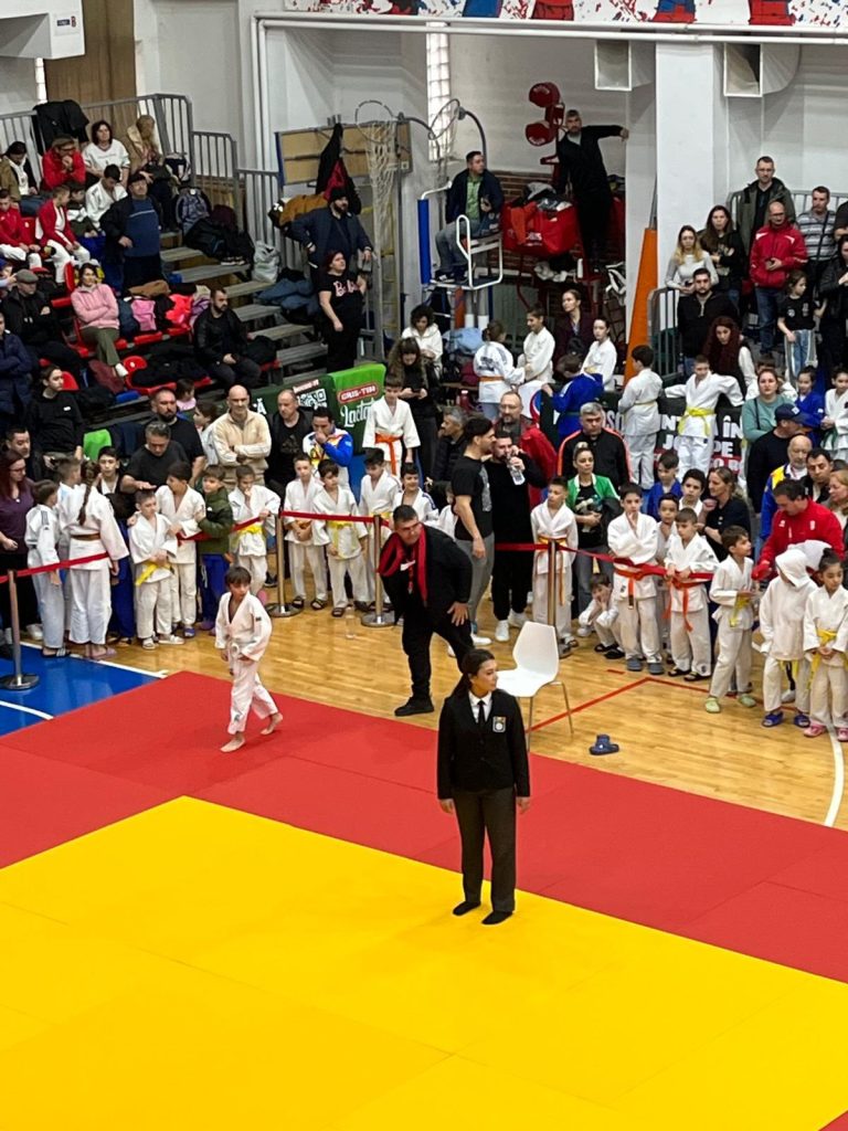 MotiuashiJudoSteaua7