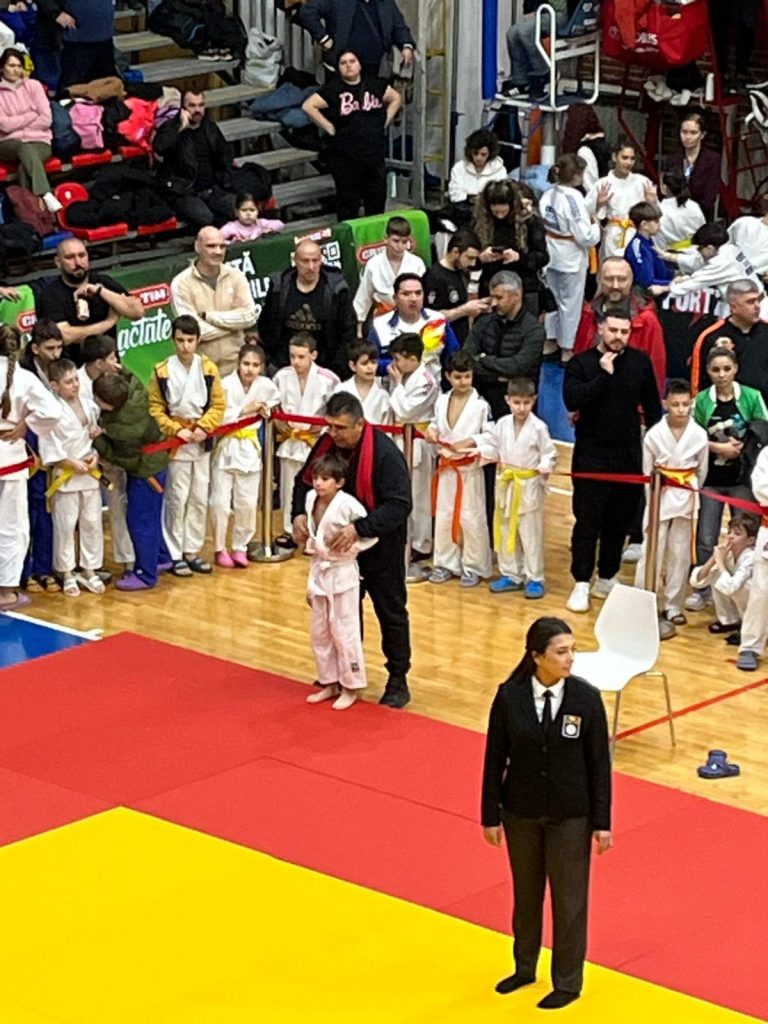 MotiuashiJudoSteaua8