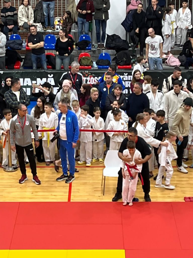 MotiuashiJudoSteaua9