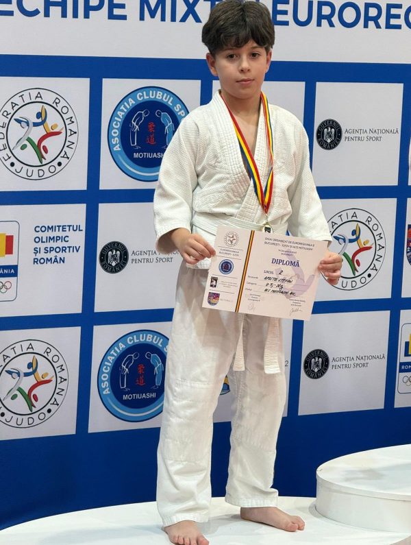 598032055_797196953350268_8300286931978065061_n