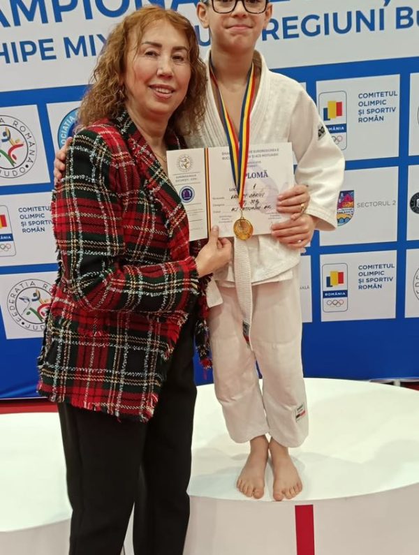 598795057_797196326683664_320125026003093512_n