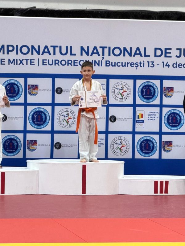 598803464_797218103348153_614121263153515342_n