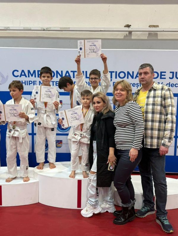 600267821_797196933350270_8124805574555116780_n