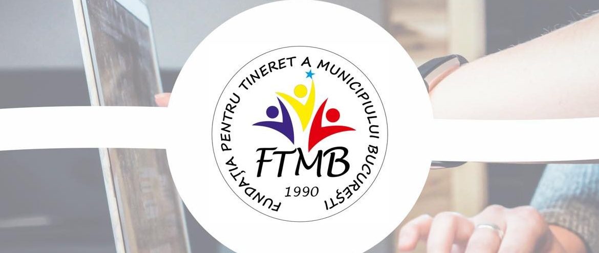 ACS Motiuashi devine membru FTMB – un nou pas important pentru dezvoltarea tinerilor prin sport