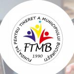 ACS Motiuashi devine membru FTMB – un nou pas important pentru dezvoltarea tinerilor prin sport