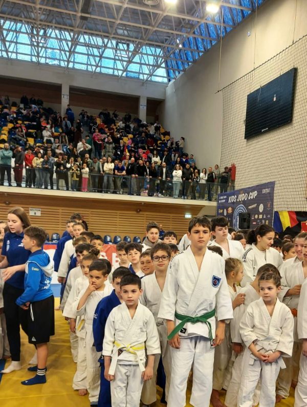 WhatsApp Image 2026-04-26 at 14.29.11 (1)