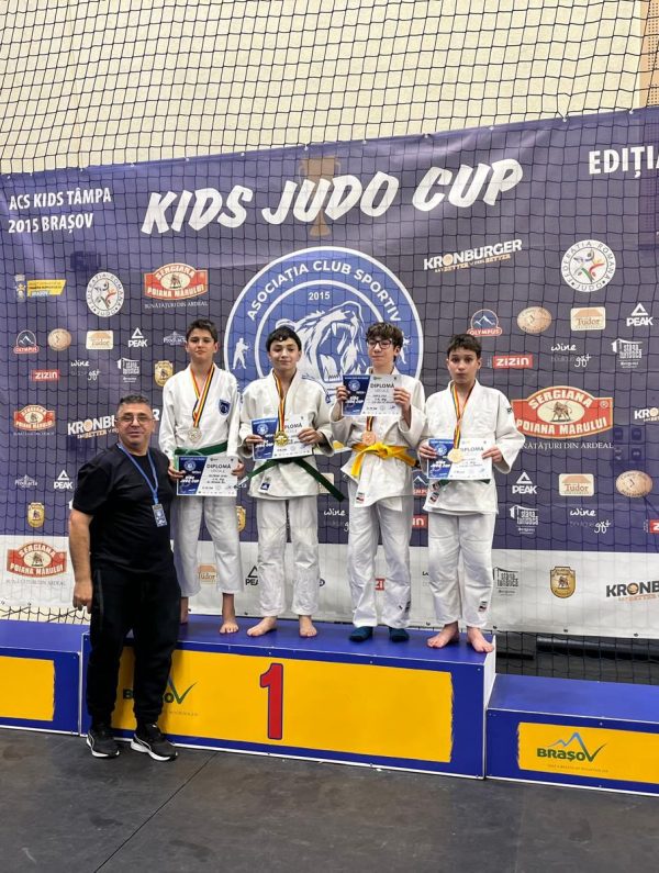 WhatsApp Image 2026-04-26 at 14.29.12 (1)