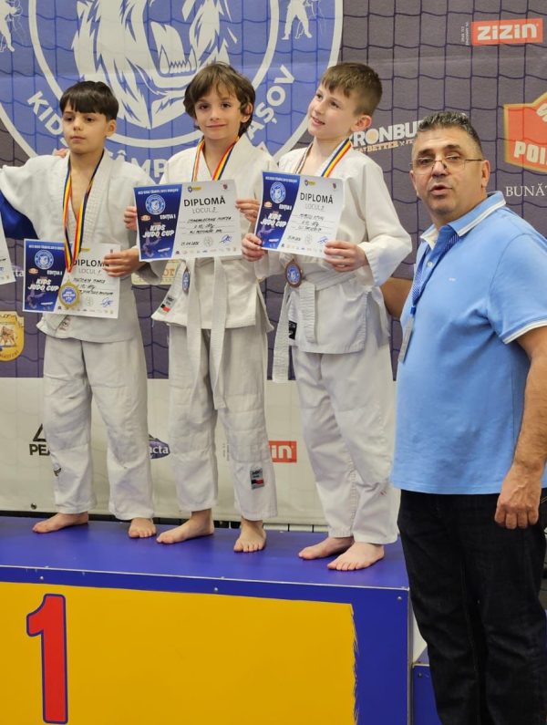 WhatsApp Image 2026-04-26 at 14.29.12