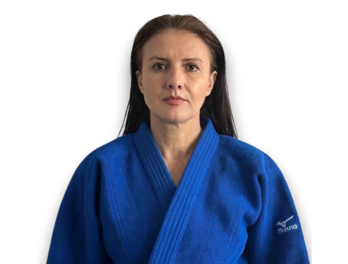 Mona Lisa Elena