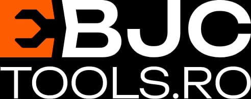 BJC Tools