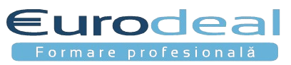 Eurodeal