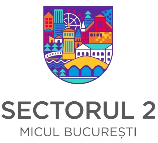 Sectorul 2 București