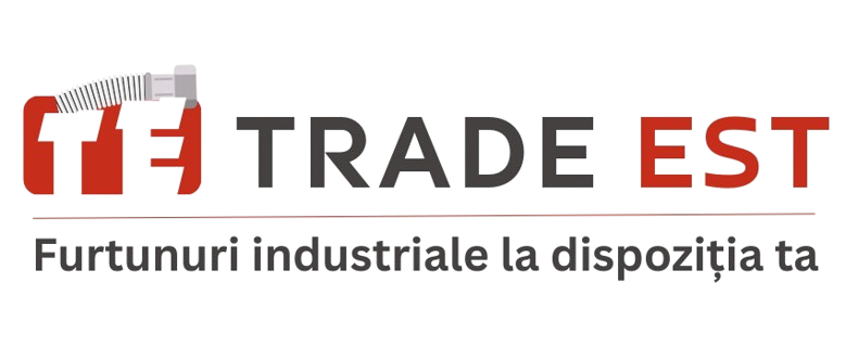 Trade Est