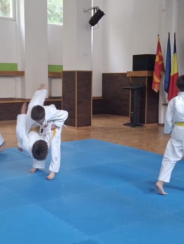 2Motiuashi Scoala 39