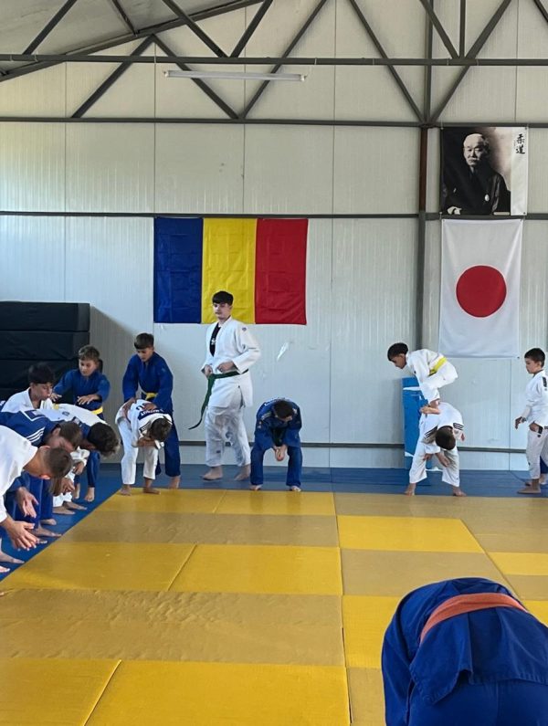 3Motiuashi Brasov