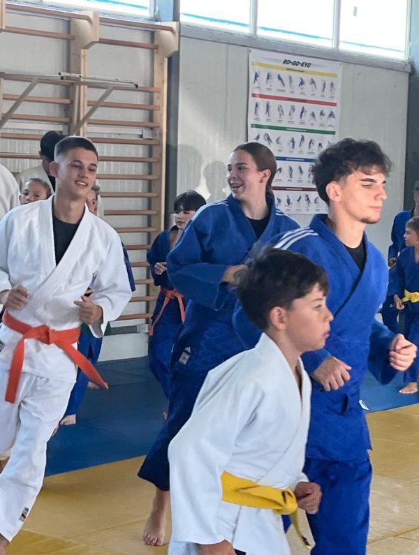 5Motiuashi Brasov