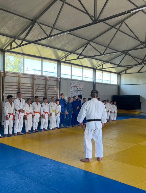 7Motiuashi Brasov